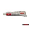 ELRING Dirko HT Sealant Gasket, Oil Sump Gasket, Housing Cover - 030.793