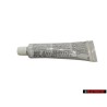 ELRING Dirko HT Sealant Gasket, Oil Sump Gasket, Housing Cover - 030.793