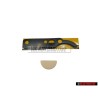 ELRING Timing Chain Tensioner Seal - 863.590