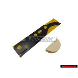 ELRING Timing Chain Tensioner Seal - 863.590