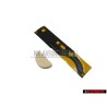 ELRING Timing Chain Tensioner Seal - 863.590