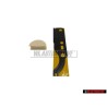 ELRING Timing Chain Tensioner Seal - 863.590