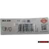 ELRING Timing Chain Tensioner Seal - 863.590