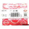 ELRING Injector Nozzle Seal Kit - 690.170