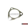 ELRING Exhaust Pipe Gasket - 311.250