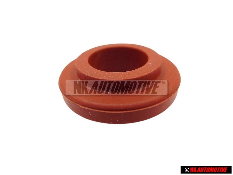 ELRING Oil Sealing Ring - 190.098