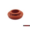 ELRING Oil Sealing Ring - 190.098