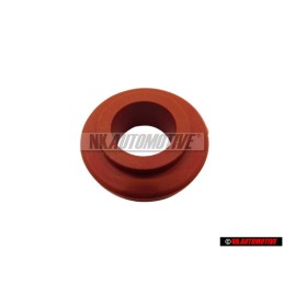 ELRING Oil Sealing Ring - 190.098
