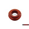 ELRING Oil Sealing Ring - 190.098