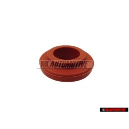 ELRING Oil Sealing Ring - 190.098