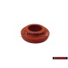 ELRING Oil Sealing Ring - 190.098