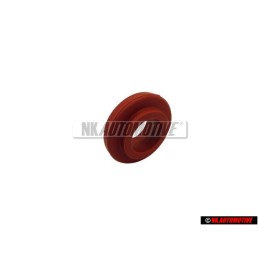 ELRING Oil Sealing Ring - 190.098