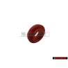 ELRING Oil Sealing Ring - 190.098