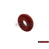 ELRING Oil Sealing Ring - 190.098