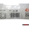 ELRING Fuel Injector Nozzle Holder Seal Ring - 173.190