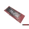 ELRING Cylinder Head Gasket Set - 524.248