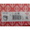 ELRING Cylinder Head Gasket Set - 524.248