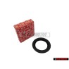 ELRING Wheel Hub Seal Ring Shaft Seal - 045.772