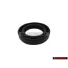 ELRING Manual Transmission Main Shaft Seal Ring Shaft Seal - 191.320