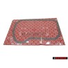 ELRING Oil Sump Sealing Gasket - 248.097