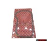 ELRING Oil Sump Sealing Gasket - 248.097