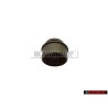 ELRING Valve Stem Seal Ring 8mm - 553.190