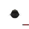 ELRING Oil Sump Drain Sealing Plug - 589.640