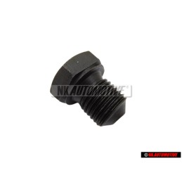 ELRING Oil Sump Drain Sealing Plug - 589.640