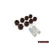 ELRING Valve Stem Seal Set 8mm - 702.706