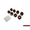 ELRING Valve Stem Seal Set 8mm - 702.706