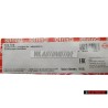 ELRING Valve Stem Seal Set 8mm - 702.706