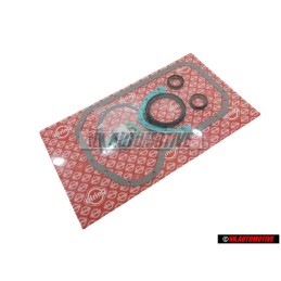 ELRING Crank Case Gasket Set - 774.758