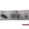 ELRING Oil Sump Drain Sealing Plug - 878.070