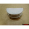 ELRING Cylinder Head Cover Gasket - 090.353