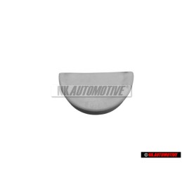 ELRING Cylinder Head Cover Gasket - 090.353