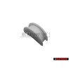 ELRING Cylinder Head Cover Gasket - 090.353