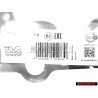 ELRING Intake Manifold Gasket - 625.400