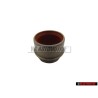 ELRING Valve Stem Seal Ring 7mm - 701.289