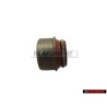 ELRING Valve Stem Seal Ring 7mm - 701.289