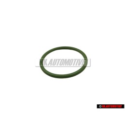 ELRING Seal Ring - 758.809