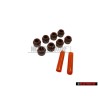 ELRING Valve Stem Seal Set 7mm - 825.042