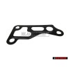 ELRING Oil Filter Bracket Housing Seal - 620.061