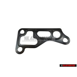 ELRING Oil Filter Bracket Housing Seal - 620.061