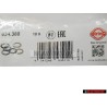 ELRING Oil Cooler Seal Ring - 634.380