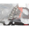 ELRING Cylinder Head Gasket Set - 765.229
