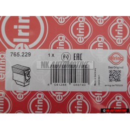 ELRING Cylinder Head Gasket Set - 765.229