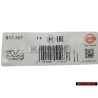 ELRING Intake Manifold Housing Sealing Gasket - 817.457
