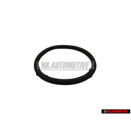 ELRING Coolant Flange Gasket - 828.963