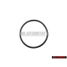 ELRING Thermostat Sealing Ring - 002.240