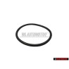 ELRING Thermostat Sealing Ring - 002.240